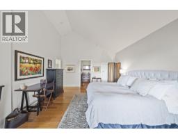 408 6233 London Road, Richmond, BC V7E3S3 Photo 23