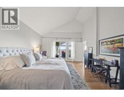 408 6233 London Road, Richmond, BC V7E3S3 Photo 24