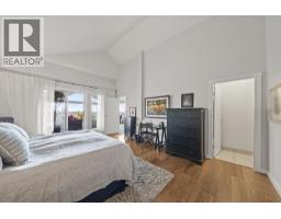 408 6233 London Road, Richmond, BC V7E3S3 Photo 25