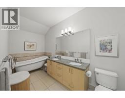 408 6233 London Road, Richmond, BC V7E3S3 Photo 26