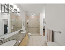 408 6233 London Road, Richmond, BC V7E3S3 Photo 27