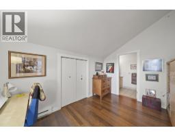 408 6233 London Road, Richmond, BC V7E3S3 Photo 28