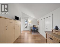 408 6233 London Road, Richmond, BC V7E3S3 Photo 29