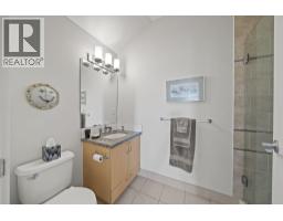 408 6233 London Road, Richmond, BC V7E3S3 Photo 30