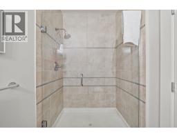 408 6233 London Road, Richmond, BC V7E3S3 Photo 31