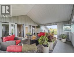 408 6233 London Road, Richmond, BC V7E3S3 Photo 32