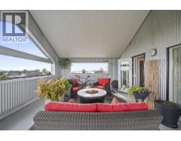 408 6233 London Road, Richmond, BC V7E3S3 Photo 34