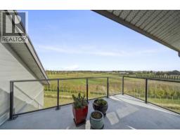 408 6233 London Road, Richmond, BC V7E3S3 Photo 35