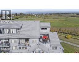 408 6233 London Road, Richmond, BC V7E3S3 Photo 36