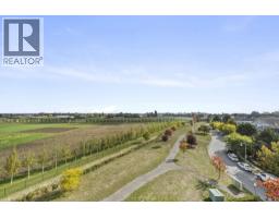 408 6233 London Road, Richmond, BC V7E3S3 Photo 38