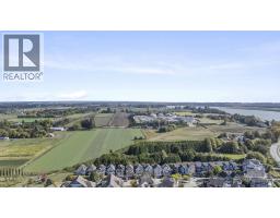 408 6233 London Road, Richmond, BC V7E3S3 Photo 39