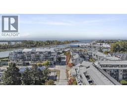 408 6233 London Road, Richmond, BC V7E3S3 Photo 40