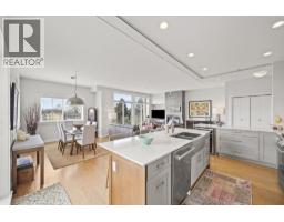 408 6233 London Road, Richmond, BC V7E3S3 Photo 6