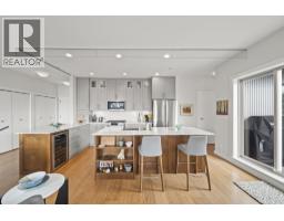 408 6233 London Road, Richmond, BC V7E3S3 Photo 8