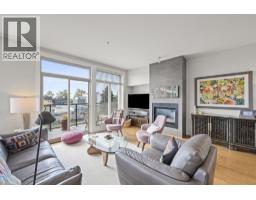 408 6233 London Road, Richmond, BC V7E3S3 Photo 9