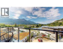 415 1500 Scott Crescent, Squamish, BC V8B1G5 Photo 10