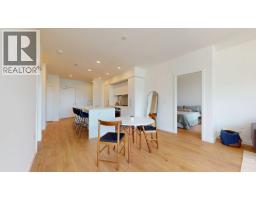 415 1500 Scott Crescent, Squamish, BC V8B1G5 Photo 12