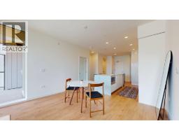 415 1500 Scott Crescent, Squamish, BC V8B1G5 Photo 13