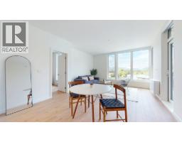 415 1500 Scott Crescent, Squamish, BC V8B1G5 Photo 14