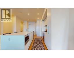 415 1500 Scott Crescent, Squamish, BC V8B1G5 Photo 15