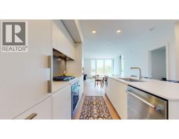 415 1500 Scott Crescent, Squamish, BC V8B1G5 Photo 18