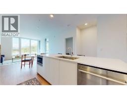 415 1500 Scott Crescent, Squamish, BC V8B1G5 Photo 19