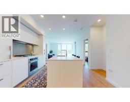 415 1500 Scott Crescent, Squamish, BC V8B1G5 Photo 20