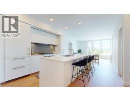 415 1500 Scott Crescent, Squamish, BC V8B1G5 Photo 21
