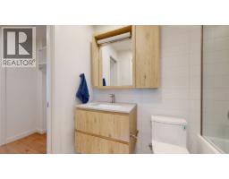 415 1500 Scott Crescent, Squamish, BC V8B1G5 Photo 23