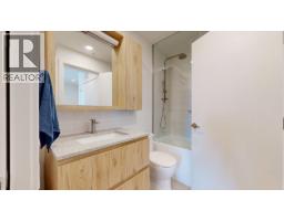 415 1500 Scott Crescent, Squamish, BC V8B1G5 Photo 24
