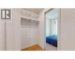 415 1500 Scott Crescent, Squamish, BC V8B1G5 Photo 25