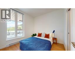 415 1500 Scott Crescent, Squamish, BC V8B1G5 Photo 26