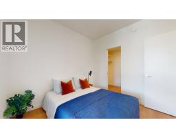 415 1500 Scott Crescent, Squamish, BC V8B1G5 Photo 27