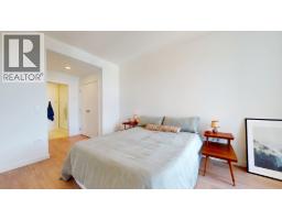 415 1500 Scott Crescent, Squamish, BC V8B1G5 Photo 30