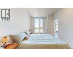 415 1500 Scott Crescent, Squamish, BC V8B1G5 Photo 32