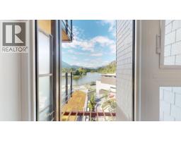415 1500 Scott Crescent, Squamish, BC V8B1G5 Photo 33