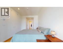 415 1500 Scott Crescent, Squamish, BC V8B1G5 Photo 34