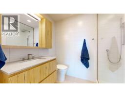 415 1500 Scott Crescent, Squamish, BC V8B1G5 Photo 35