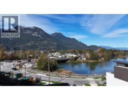415 1500 Scott Crescent, Squamish, BC V8B1G5 Photo 37