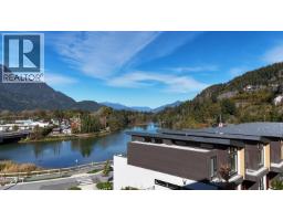 415 1500 Scott Crescent, Squamish, BC V8B1G5 Photo 38