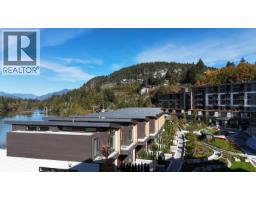 415 1500 Scott Crescent, Squamish, BC V8B1G5 Photo 39