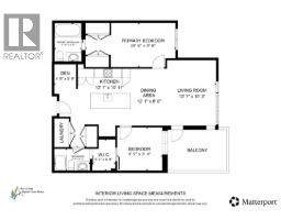 415 1500 Scott Crescent, Squamish, BC V8B1G5 Photo 40