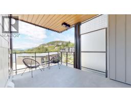 415 1500 Scott Crescent, Squamish, BC V8B1G5 Photo 7