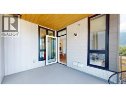 415 1500 Scott Crescent, Squamish, BC V8B1G5 Photo 9