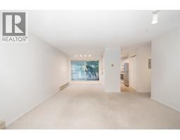 210 2250 W 3rd Avenue, Vancouver, BC V6K1L4 Photo 10