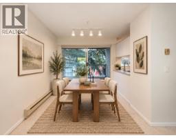 210 2250 W 3rd Avenue, Vancouver, BC V6K1L4 Photo 12