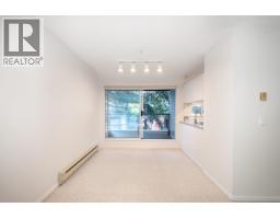 210 2250 W 3rd Avenue, Vancouver, BC V6K1L4 Photo 13