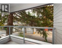 210 2250 W 3rd Avenue, Vancouver, BC V6K1L4 Photo 14
