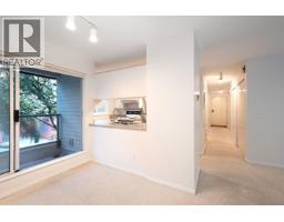 210 2250 W 3rd Avenue, Vancouver, BC V6K1L4 Photo 15
