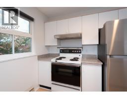 210 2250 W 3rd Avenue, Vancouver, BC V6K1L4 Photo 18